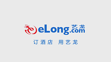 艺龙网