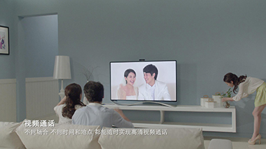 乐视TV