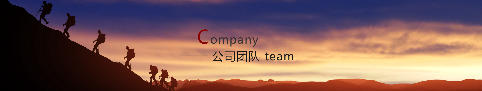 公司团队.jpg