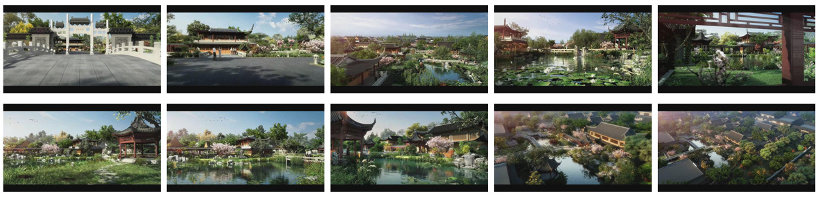 古建-《黄河书院》.jpg