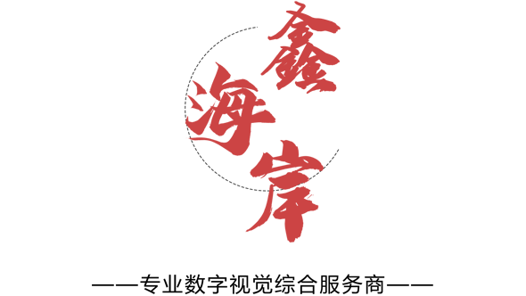未标题-1.png