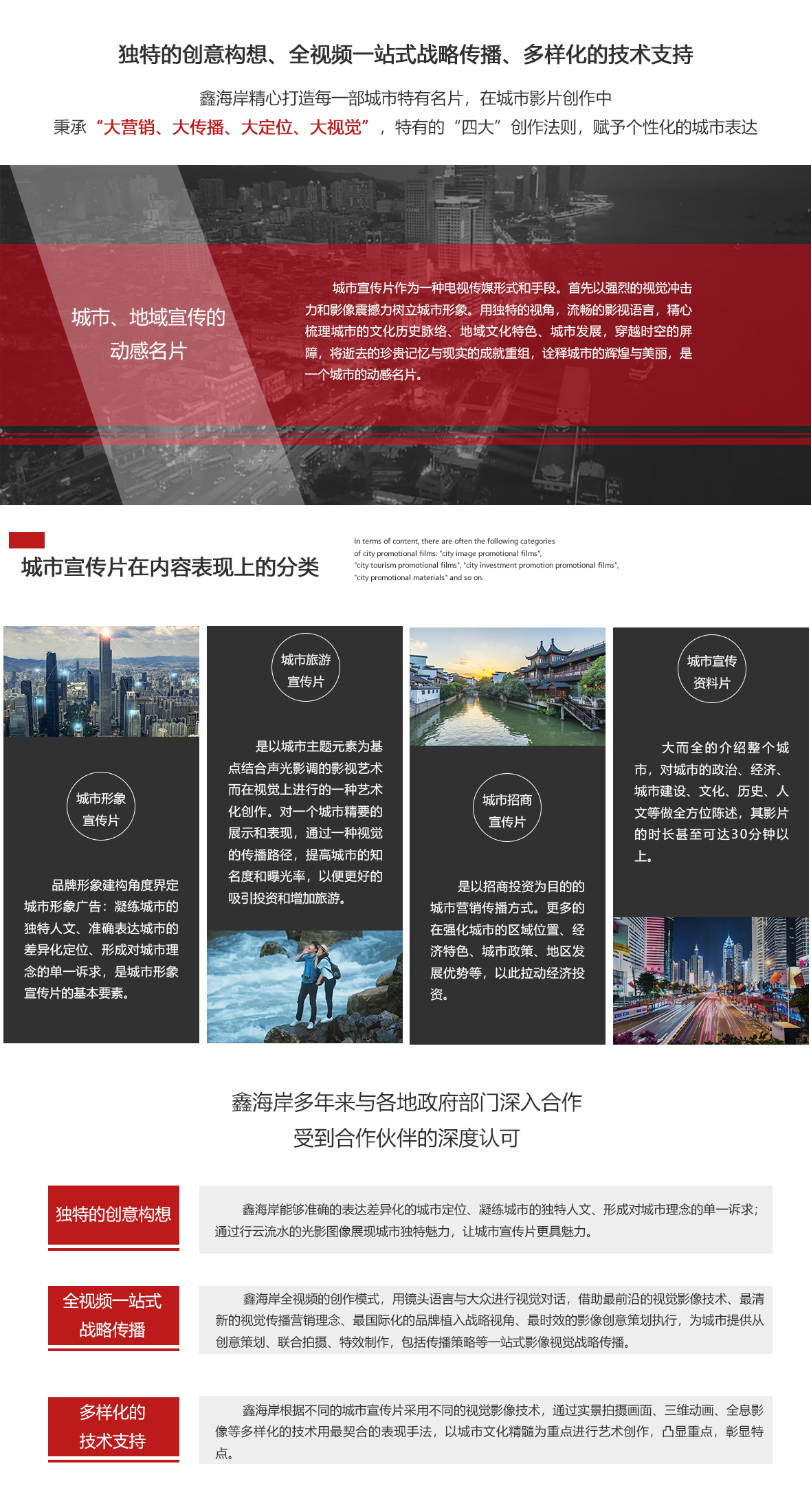 城市宣传片-内容20210321.jpg