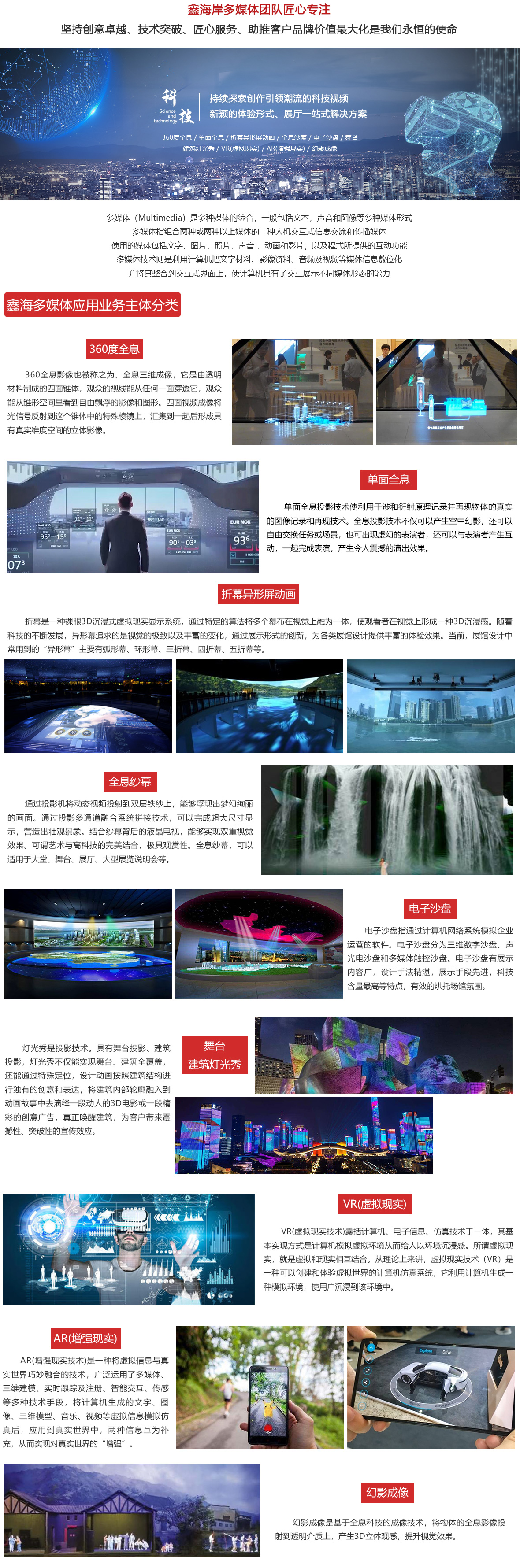 多媒体应用-内容20210321.jpg